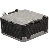 Brunner - Campingbedarf Flip-Box klappbare Isolierbox